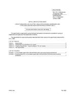 MIL MIL-DTL-17361/2A PDF