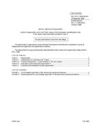 MIL MIL-DTL-17361/3A PDF