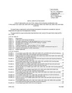 MIL MIL-DTL-17361/4B PDF MIL MIL-DTL-17361/4B PDF