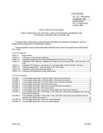MIL MIL-DTL-17361/7B PDF