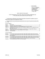 MIL MIL-DTL-17361/8B PDF