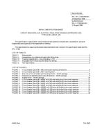 MIL MIL-DTL-17361/9B PDF