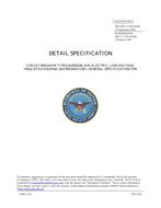 MIL MIL-DTL-17361G PDF MIL MIL-DTL-17361G PDF