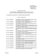 MIL MIL-DTL-17361G Supplement 1 PDF MIL MIL-DTL-17361G Supplement 1 PDF