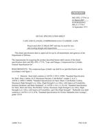 MIL MIL-DTL-17376/1A PDF