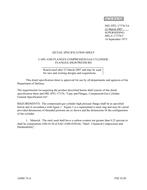 MIL MIL-DTL-17376/3A PDF