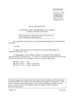 MIL MIL-DTL-17376F PDF