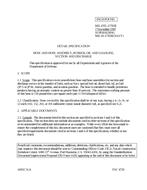 MIL MIL-DTL-17505F PDF
