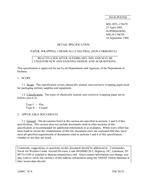 MIL MIL-DTL-17667E PDF