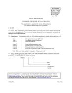 MIL MIL-DTL-17813G PDF