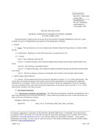 MIL MIL-DTL-17901C PDF
