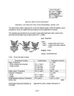 MIL MIL-DTL-17988/4F PDF MIL MIL-DTL-17988/4F PDF