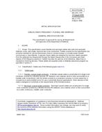 MIL MIL-DTL-17H PDF