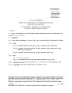 MIL MIL-DTL-18182F PDF MIL MIL-DTL-18182F PDF