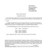 MIL MIL-DTL-18239E PDF