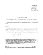 MIL MIL-DTL-18240F PDF