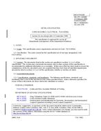 MIL MIL-DTL-18266B PDF