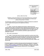 MIL MIL-DTL-18307H PDF MIL MIL-DTL-18307H PDF