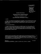 MIL MIL-DTL-18375C PDF