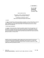 MIL MIL-DTL-18375E PDF