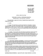 MIL MIL-DTL-18375F PDF