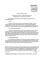 MIL MIL-DTL-18375G PDF