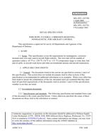 MIL MIL-DTL-18375H PDF MIL MIL-DTL-18375H PDF