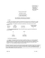 MIL MIL-DTL-18793A PDF