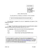MIL MIL-DTL-19068B PDF