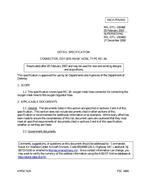 MIL MIL-DTL-19246E PDF