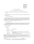 MIL MIL-DTL-19328F PDF