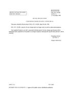 MIL MIL-DTL-19328F Notice 1 - Inactivation 1 PDF