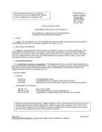 MIL MIL-DTL-19491H PDF