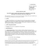 MIL MIL-DTL-19595D PDF