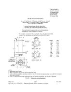 MIL MIL-DTL-19648/1F PDF