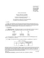 MIL MIL-DTL-19648D PDF