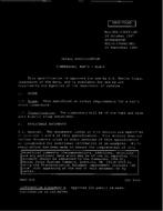 MIL MIL-DTL-19688D PDF