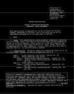 MIL MIL-DTL-19772B PDF