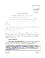 MIL MIL-DTL-19803G PDF