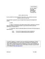 MIL MIL-DTL-19834C PDF MIL MIL-DTL-19834C PDF