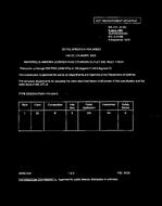 MIL MIL-DTL-2/10C PDF MIL MIL-DTL-2/10C PDF