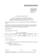 MIL MIL-DTL-2/10D PDF