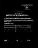 MIL MIL-DTL-2/14D PDF