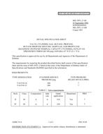 MIL MIL-DTL-2/14E PDF