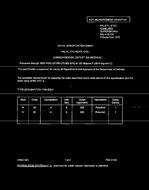 MIL MIL-DTL-2/16C PDF