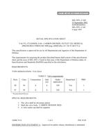 MIL MIL-DTL-2/16D PDF