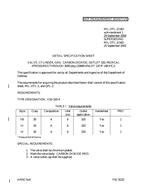MIL MIL-DTL-2/16D Amendment 1 PDF