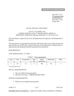 MIL MIL-DTL-2/17E PDF