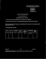 MIL MIL-DTL-2/18C PDF