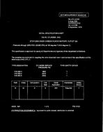 MIL MIL-DTL-2/19C PDF